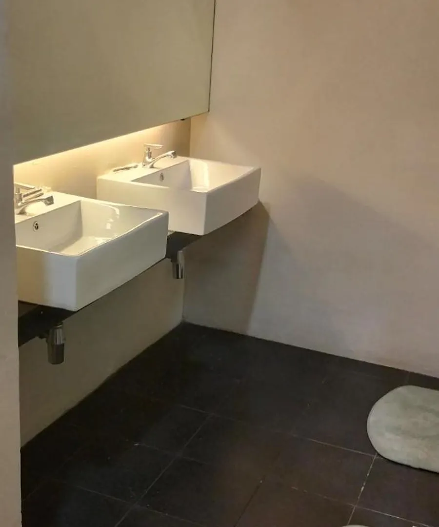 The Ardens Hotel - Taman Pelangi, Jb - Formerly Known As Bliss Hotel Johor Bahru Malaysia